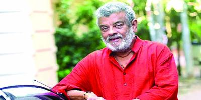 সুজেয় শ্যামের সুর করা গান